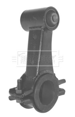 BORG & BECK Stabilisaator,Stabilisaator BDL6693